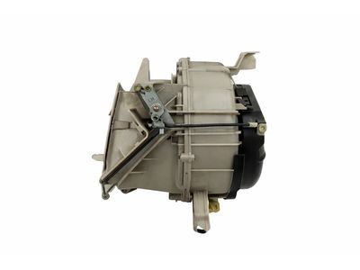 Toyota 87130-60210 Blower Assembly, Heater, Front 87130-60210 Toyota Blower Assembly, Heater, Front Product Photo 1 of 4