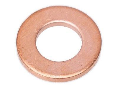 Toyota 90201-10128 Washer,  NO.2 (For Center Support Bearing)