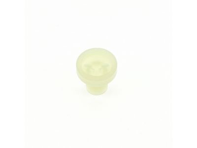 90189-04024 Toyota Grommet, Screw(For Glow Plug) Product Photo 2 of 2