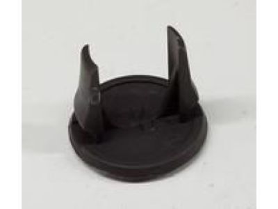 Toyota 74237-35010-E0 Cap,  Door Armrest Base