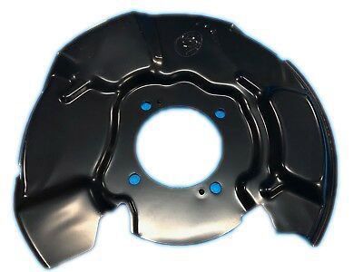 Toyota 47781-20330 Splash Shield