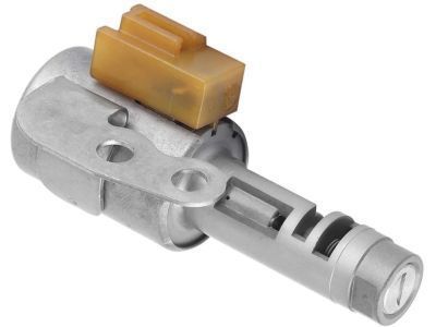 Scion 35220-21010 Solenoid Assy,  Clutch Control,  NO.2