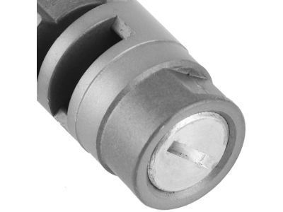 Scion 35220-21010 Solenoid Assy,  Clutch Control,  NO.2