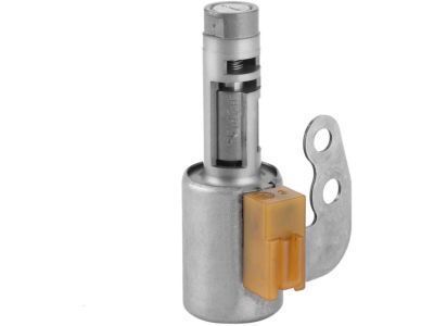 Scion 35220-21010 Solenoid Assy,  Clutch Control,  NO.2