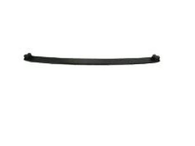 Scion 53122-74010 Molding