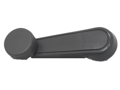 Toyota 69260-89104-E0 Handle Assembly, Front Door Window Regulator Toyota 69260-89104-E0 Handle Assembly, Front Door Window Regulator