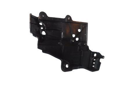 Toyota 77641-42060 Protector,  Fuel Tank,  NO.1