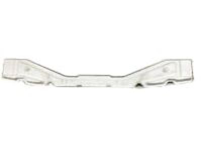 Toyota 52615-35050 Energy Absorber
