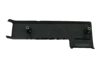 Toyota 11212-66011 Cover,  Cylinder Head,  NO.2