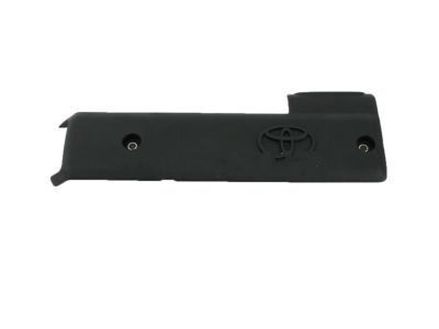Toyota 11212-66011 Cover,  Cylinder Head,  NO.2