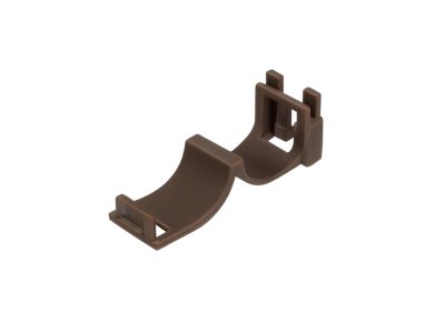 Toyota 82711-14890 Clamp, Wiring Harness