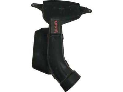 Toyota 17750-0V040 Inlet Assembly, Air Cleaner