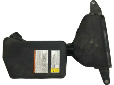 Toyota 17750-0V040 Inlet Assembly, Air Cleaner