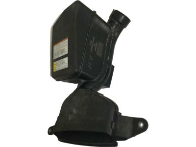 Toyota 17750-0V040 Inlet Assembly, Air Cleaner