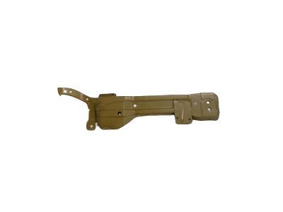 Toyota 53202-F4900 Support Assembly