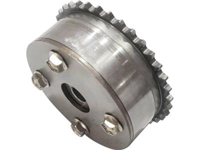 Toyota 13050-37050 Gear Assembly, Camshaft Timing