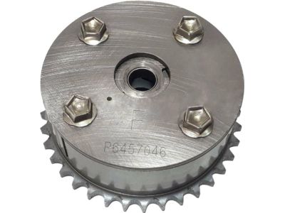 Toyota 13050-37050 Gear Assembly, Camshaft Timing