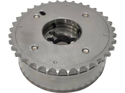 Toyota 13050-37050 Gear Assembly, Camshaft Timing