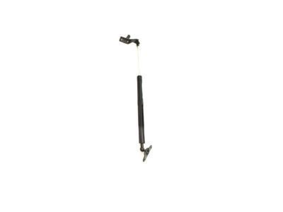 Toyota 68950-49276 Stay Assembly, Back Door, Passenger Side