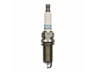 Toyota RAV4 Spark Plug - 90919-01259