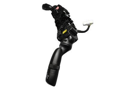 84652-42190 Toyota Switch Assembly, Windshield Wiper Product Photo 2 of 4