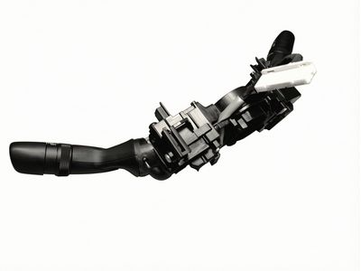 84652-42190 Toyota Switch Assembly, Windshield Wiper Product Photo 4 of 4