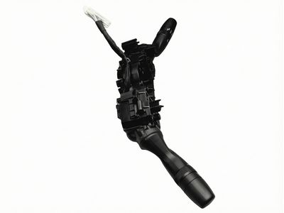 84652-42190 Toyota Switch Assembly, Windshield Wiper Product Photo 3 of 4