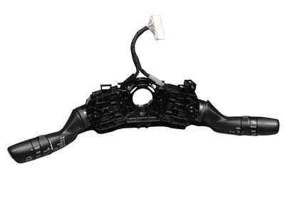 Toyota 84652-42190 Switch Assembly, Windshield Wiper 84652-42190 Toyota Switch Assembly, Windshield Wiper Product Photo 1 of 4