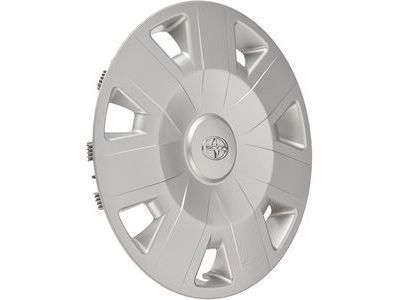 Scion Wheel Cover - PT280-74101