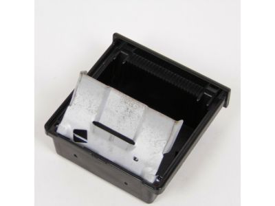 Toyota 74102-16040-C0 Ashtray, Front