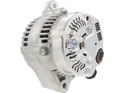 Toyota 4Runner Alternator - 27060-62160-84