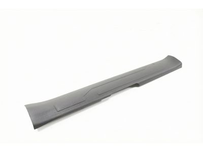 67914-04110-C0 Toyota Plate, Front Door Scuff, Driver Side Product Photo 4 of 4