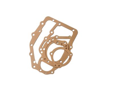 Toyota 04331-60041 Gasket Kit, Manual Transmission Overhaul, Passenger Side