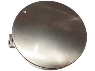 Scion 52127-21030-A1 Cover,  Front Bumper Hole