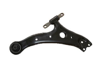 Toyota 48068-33050 Arm Sub-Assy,  Front Suspension,  Lower NO.1 RH
