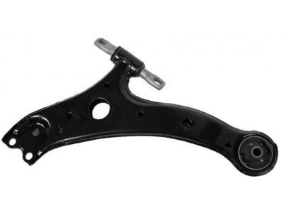 Toyota 48068-33050 Arm Sub-Assy,  Front Suspension,  Lower NO.1 RH