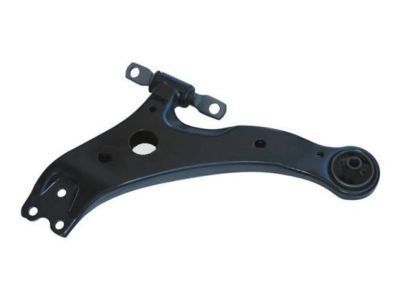 Toyota 48068-33050 Arm Sub-Assy,  Front Suspension,  Lower NO.1 RH