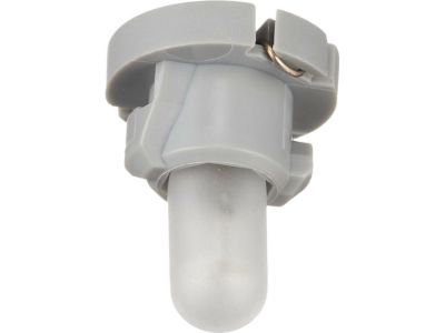 Toyota 83119-24130 Bulb, Combination Meter