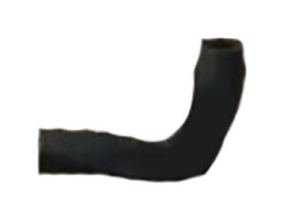 Toyota 17342-46170 Hose,  Air,  NO.2