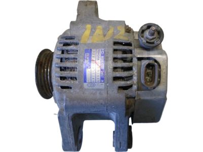 Toyota 27060-21040 Alternator Assembly