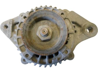 Toyota 27060-21040 Alternator Assembly