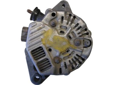 Toyota 27060-21040 Alternator Assembly
