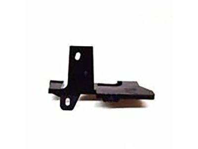 Scion 52113-12230 Extension