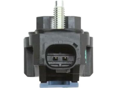 Toyota 8983A-47010 Sensor, Door Side Air Bag, Passenger Side