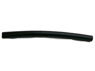 Toyota 95333-08020 Tube,  Fuel Tank To Canister,  NO.3