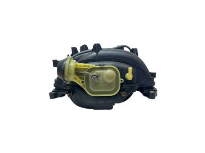 17120-0S020 Toyota Manifold, Intake Product Photo 3 of 4
