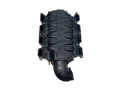 17120-0S020 Toyota Manifold, Intake Product Photo 2 of 4
