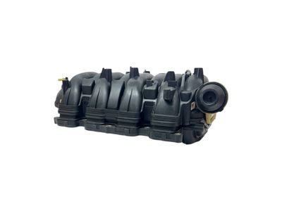 17120-0S020 Toyota Manifold, Intake Product Photo 4 of 4