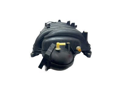 Toyota 17120-0S020 Manifold, Intake 17120-0S020 Toyota Manifold, Intake Product Photo 1 of 4