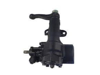 Toyota 45310-35330 Steering Gear